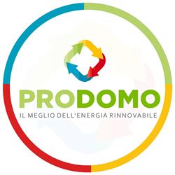 Prodomo