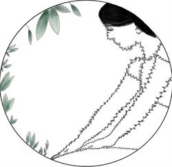 Oasi Shinrin-Yoku - Studio Olistico