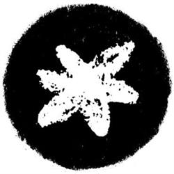 PEYOTE  (creativity contamination system)
