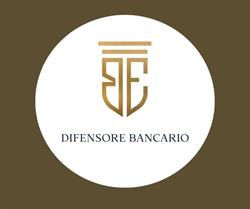 Biondi Esposito Società tra Avvocati