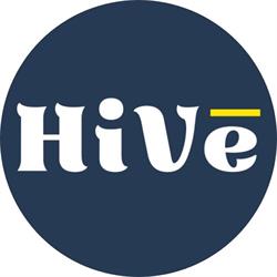 Hive Tours