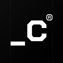 Centurio