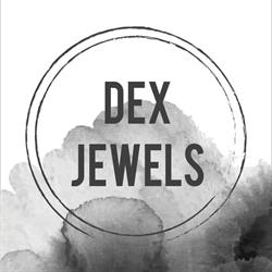 Dex Jewels S.r.l - 230 AR
