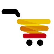 Anteoshop