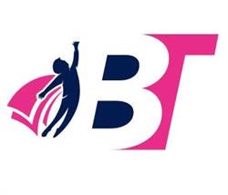 BT GRAFICA E STAMPA di Bortolotti Tiziano