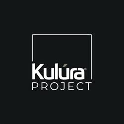 Kulúra Project