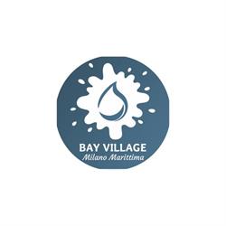 Color Bay Village - Milano Marittima