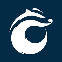 Webskunk