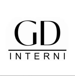 GD Interni Scavolini Torino