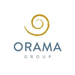 Orama Group
