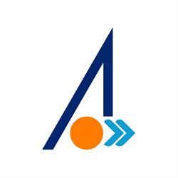 Andrea Tosini - Digital Marketing Strategic Advisor