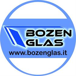 Bozen Glas