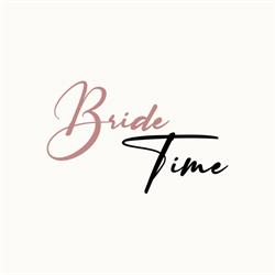 Bride Time