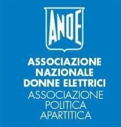 Ande Trieste