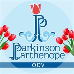 Associazione Parthènope