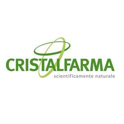 Cristalfarma