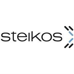 Steicos