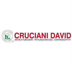 Impresa edile Cruciani costruzioni S.r.l.
