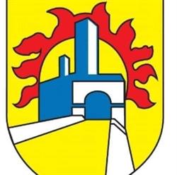 Sestiere Porta Solestà