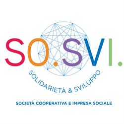 Associazione di Solidarietà Popolare