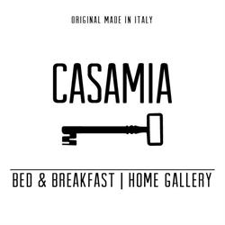 B&B Euphoria di Casa Mia