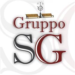 Gruppo S.G. Srl
