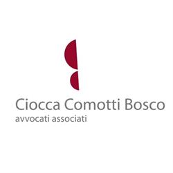 Studio Associato Ciocca Comotti Bosco
