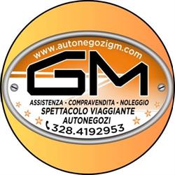 Gm Auto