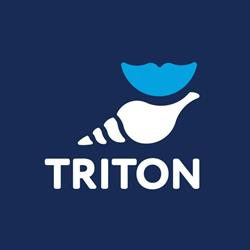 Triton Research S.r.l.