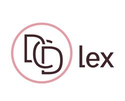 GED-Lex