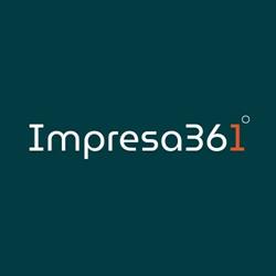 Impresa361