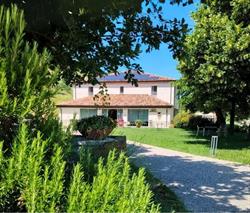 Casacarella da Lucio