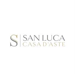 Veneto Arte Casa D'Aste Snc
