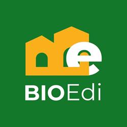 BioEdi