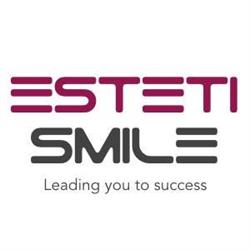 Estetismile