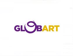 Associazione Culturale GLOBE-ART