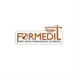 FORMEDIL Ente Unico Formazione e Sicurezza