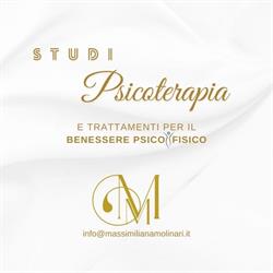 Studi di Psicoterapia