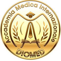 Sacco Lorenzo dott. in Fisioterapia
