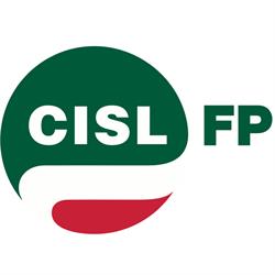CISL FP MiBACT