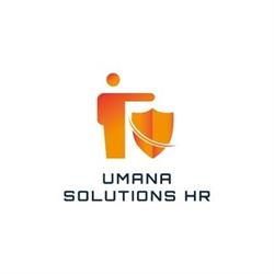 Umana Solutions HR - Job Holding Spa