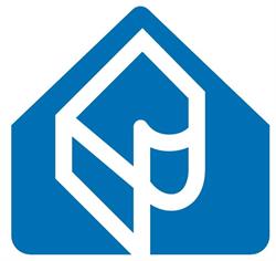 Rescasa - Federazione Italiana Residence