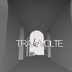 TRAleVOLTE Associazione di Promozione Sociale