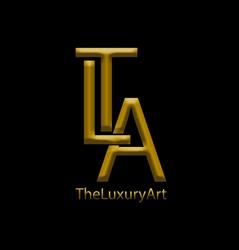 LOVE ART CREAZIONI