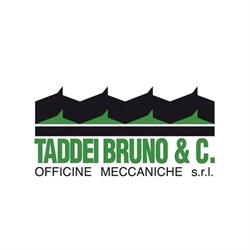 Taddei Bruno & C. Officine Meccaniche Srl