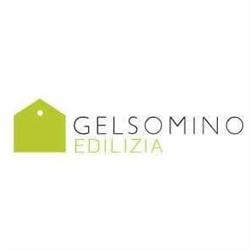 Gelsomino Edilizia