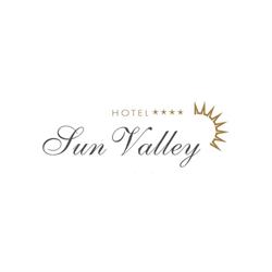 Hotel Sun Valley