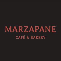 Marzapane