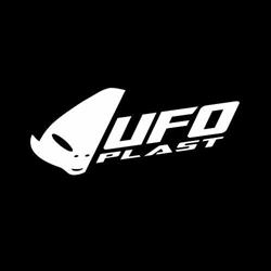 Ufo Plast Italy s.r.l.