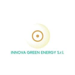 Innova Green Energy
